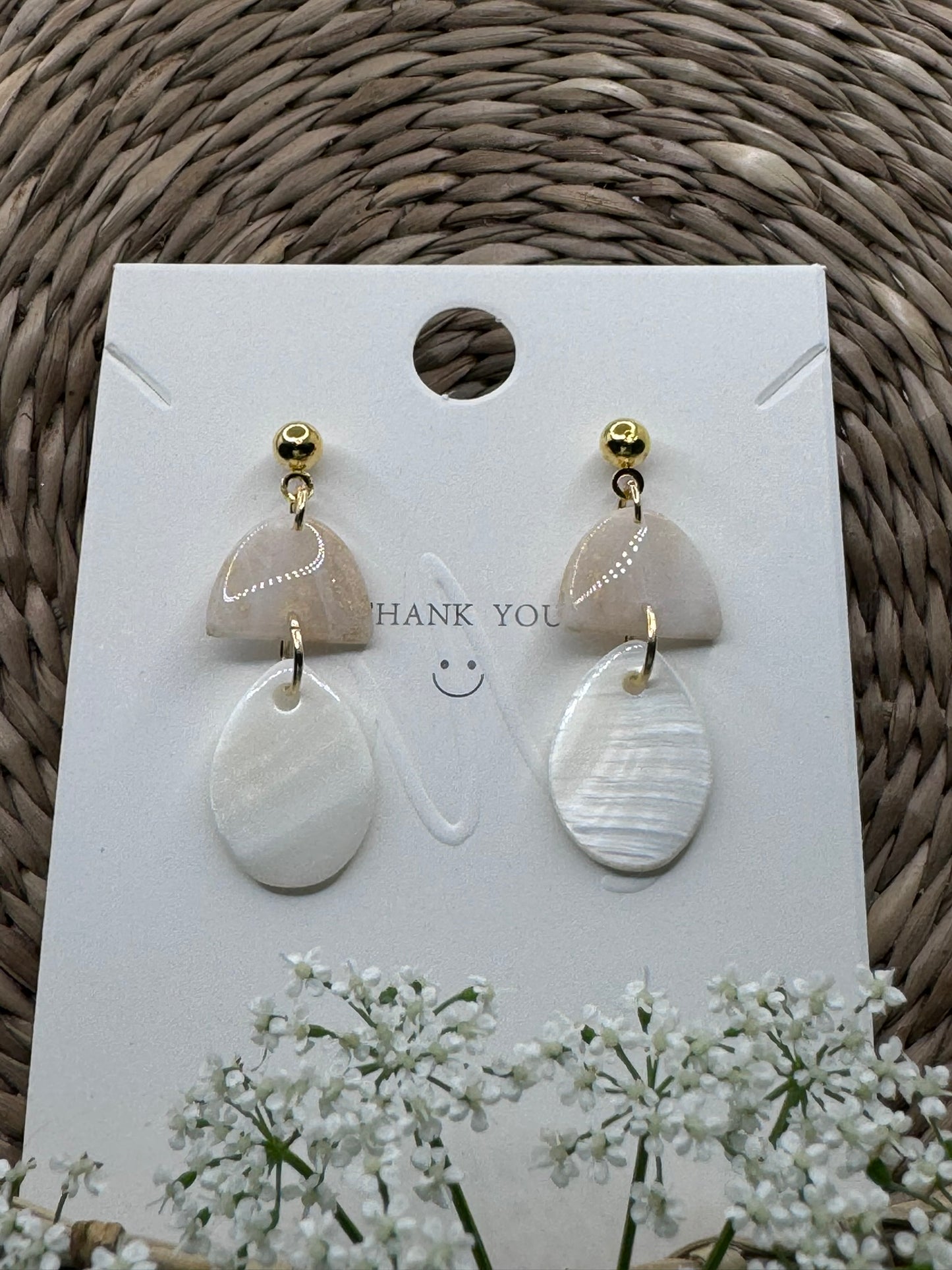 Aspen drop