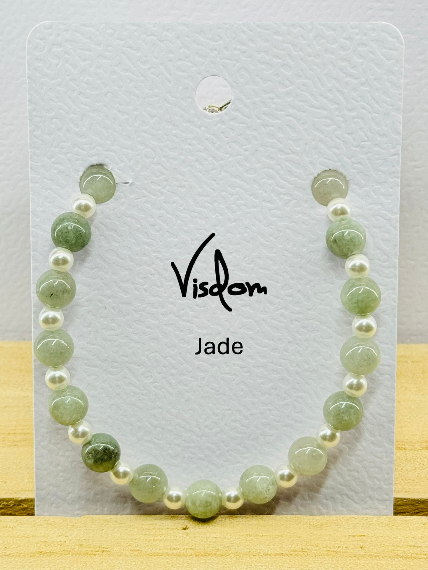 Visdom