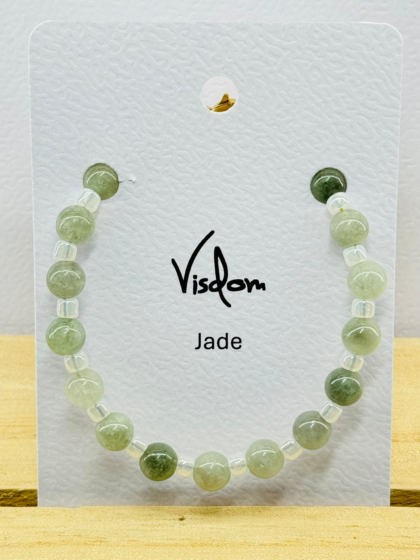 Visdom