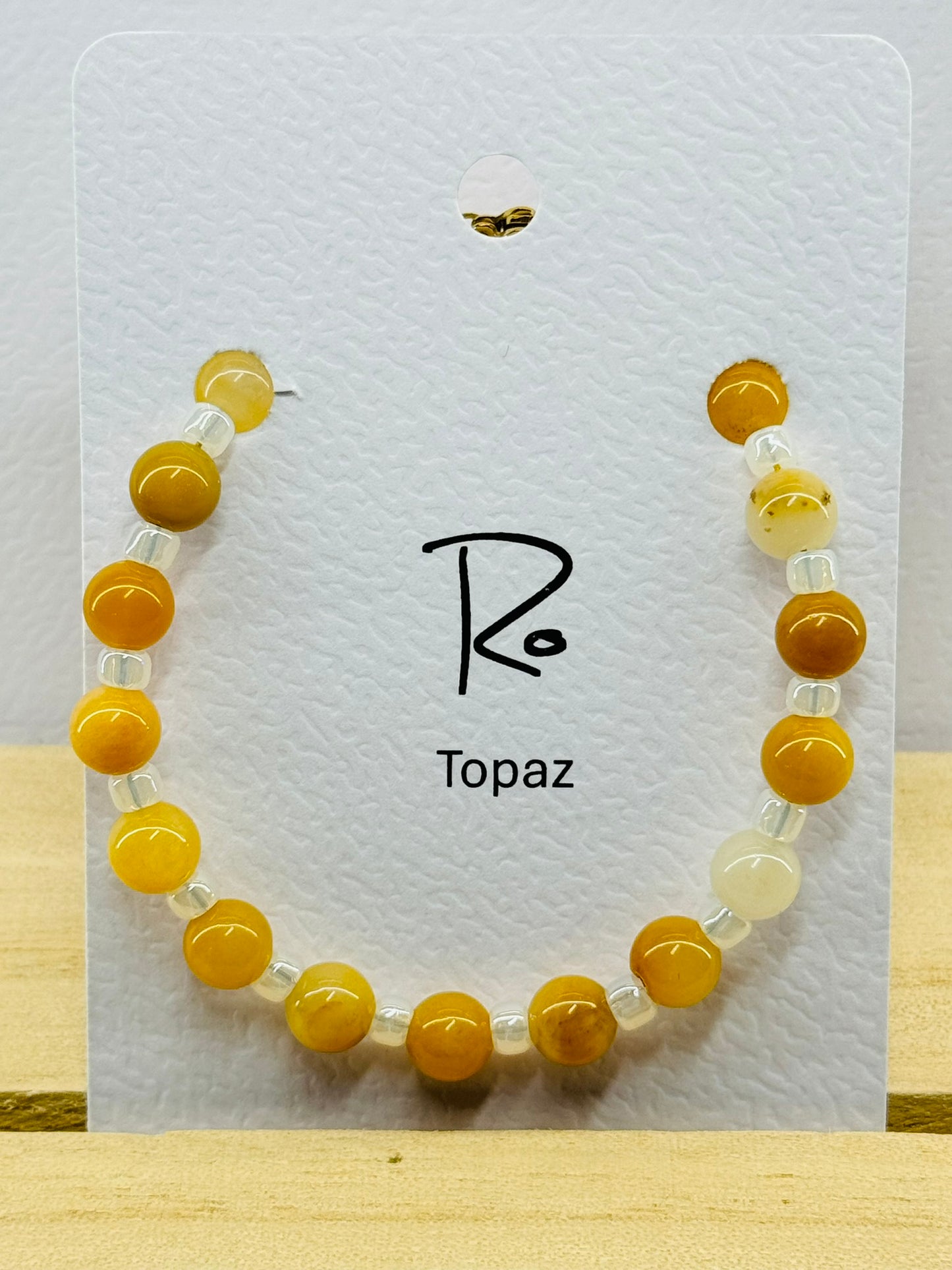 Ro