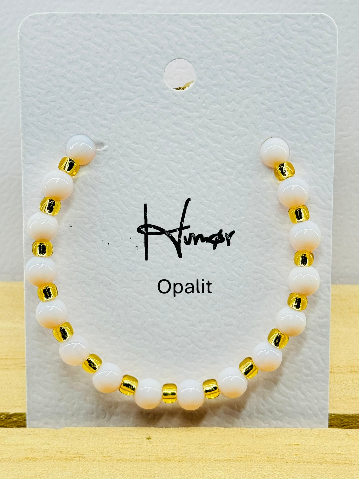Humør