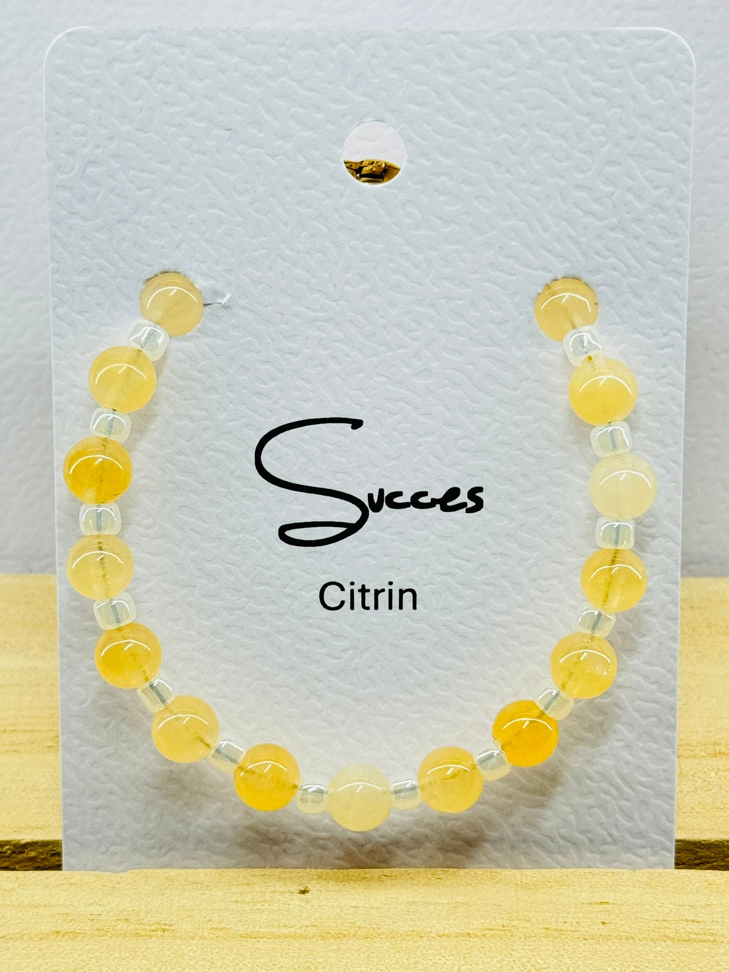 Succes
